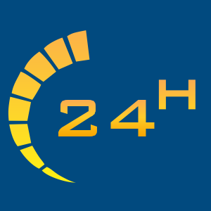 24hfb