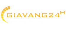 Giá vàng hôm nay |Tỷ giá vàng online 24h