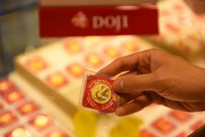 Tin giá vàng ngày 7/5